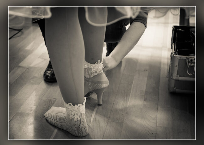 Hochzeitsfotografie Story 11