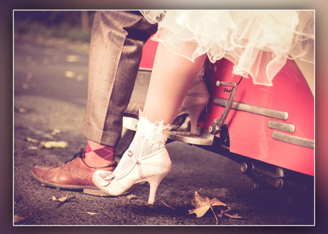 Hochzeitsfotografie Story 11