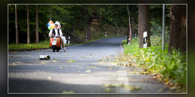Hochzeitsfotografie Story 11