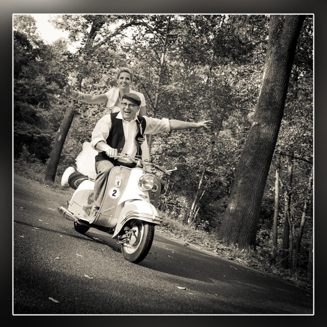 Hochzeitsfotografie Story 11