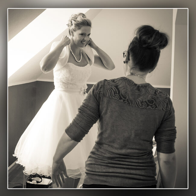 Hochzeitsfotografie Story 11