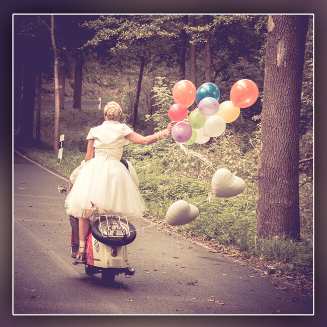 Hochzeitsfotografie Story 11