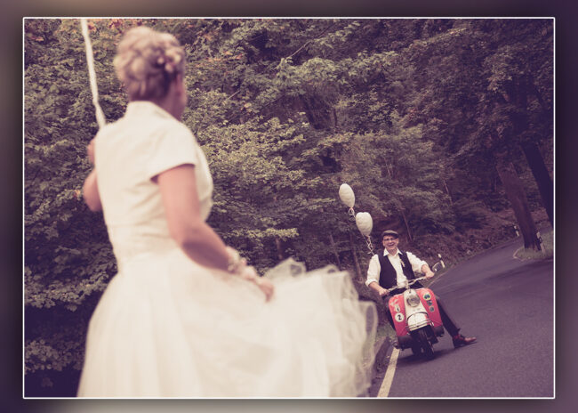 Hochzeitsfotografie Story 11