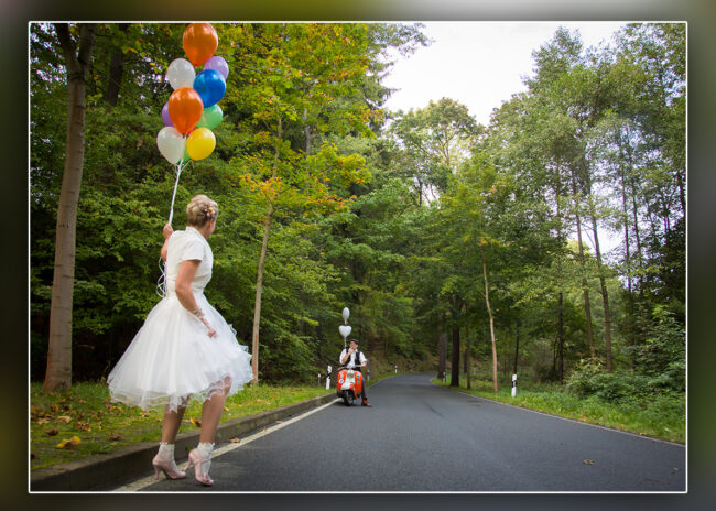 Hochzeitsfotografie Story 11