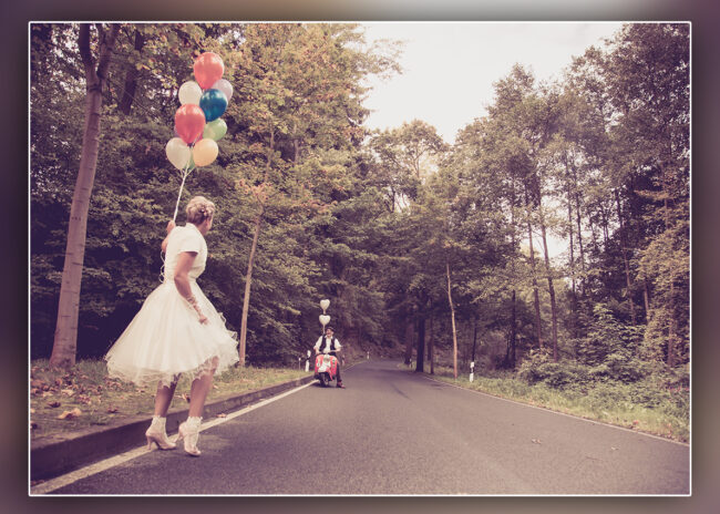 Hochzeitsfotografie Story 11