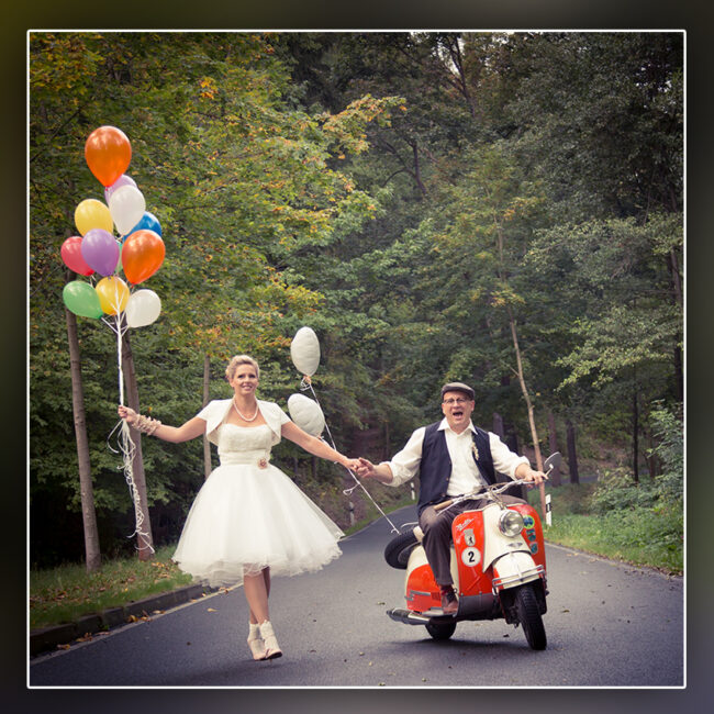 Hochzeitsfotografie Story 11