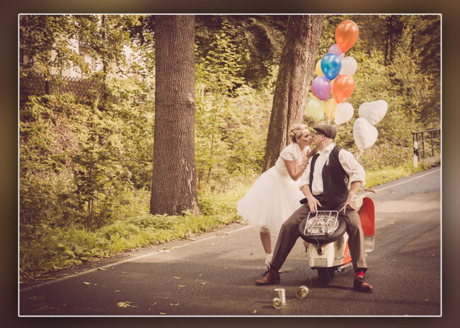 Hochzeitsfotografie Story 11