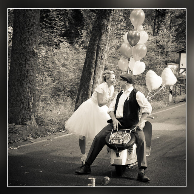 Hochzeitsfotografie Story 11