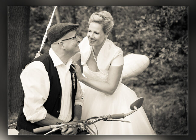 Hochzeitsfotografie Story 11