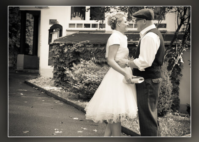 Hochzeitsfotografie Story 11