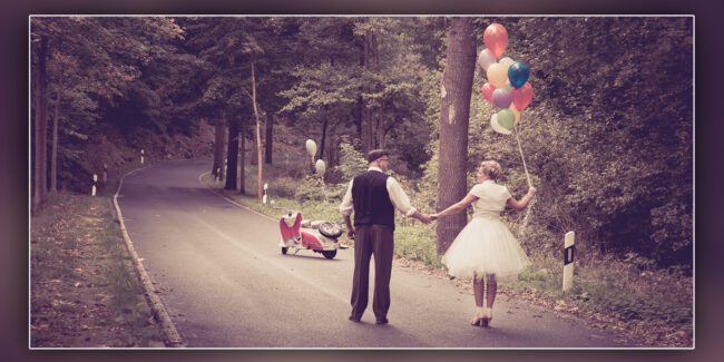 Hochzeitsfotografie Story 11