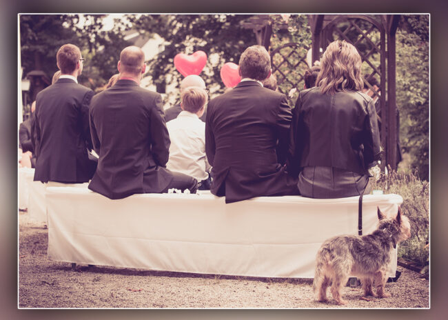 Hochzeitsfotografie Story 11