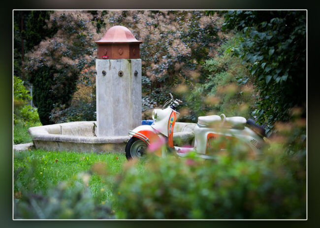 Hochzeitsfotografie Story 11