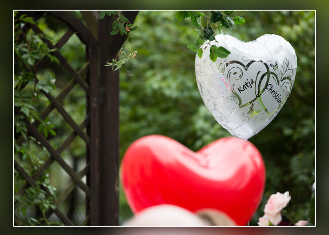 Hochzeitsfotografie Story 11