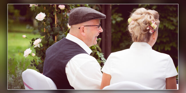 Hochzeitsfotografie Story 11