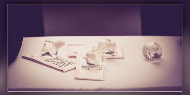 Hochzeitsfotografie Story 11