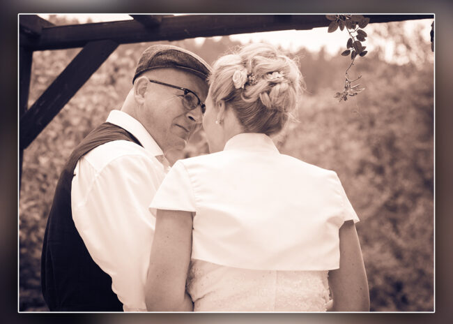 Hochzeitsfotografie Story 11