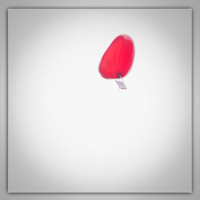 Hochzeitsfotografie Story 11