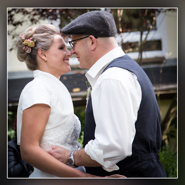 Hochzeitsfotografie Story 11