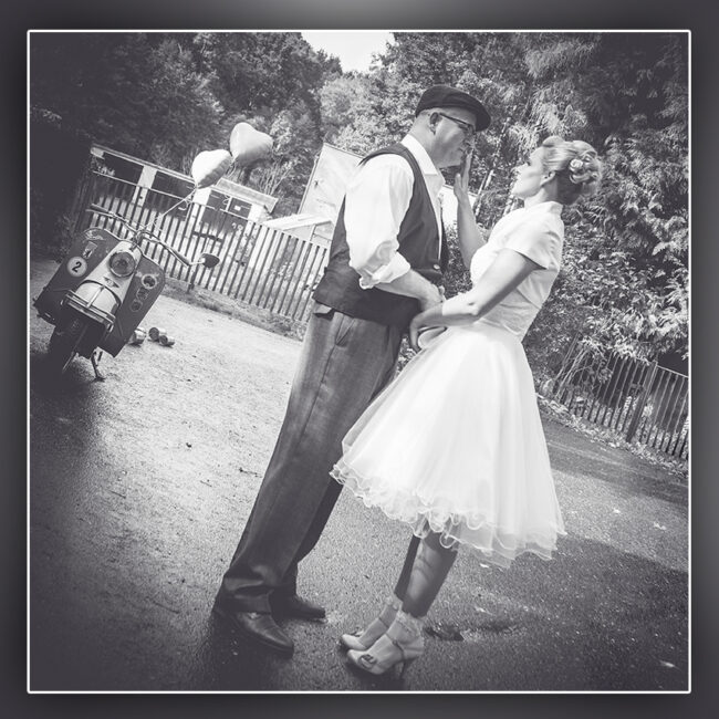 Hochzeitsfotografie Story 11