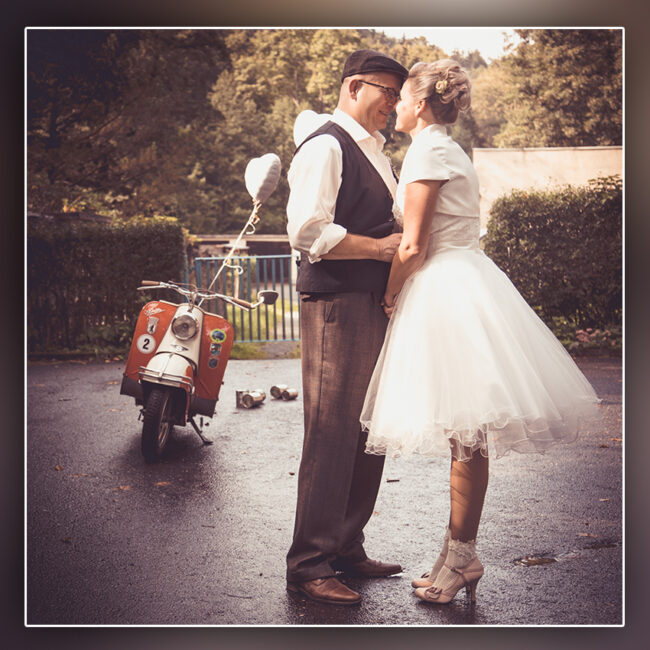 Hochzeitsfotografie Story 11