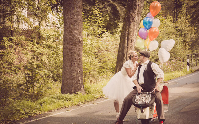 Hochzeitsfotografie Story 11