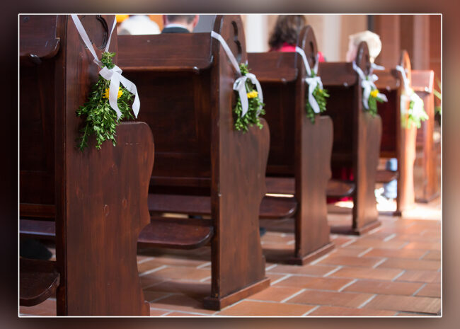 Hochzeitsfotografie Story 8