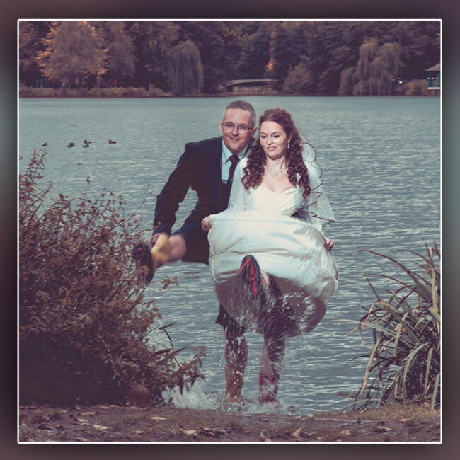 Hochzeitsfotografie Story 8