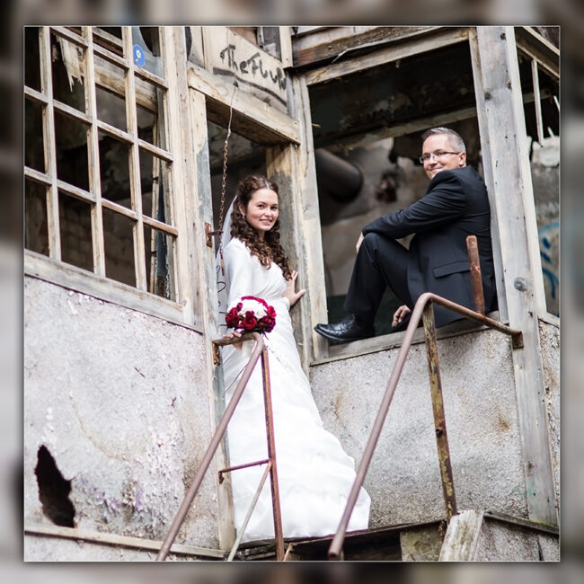 Hochzeitsfotografie Story 8