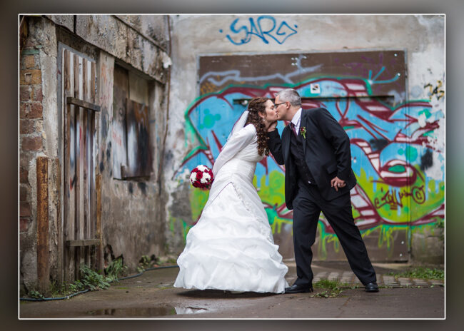 Hochzeitsfotografie Story 8