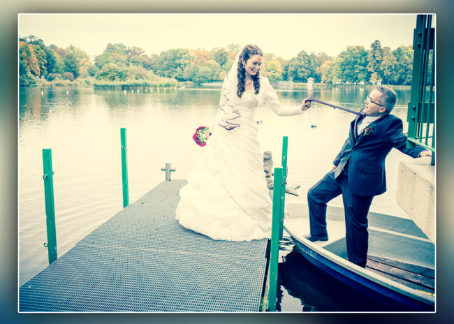 Hochzeitsfotografie Story 8