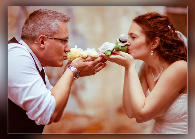 Hochzeitsfotografie Story 8