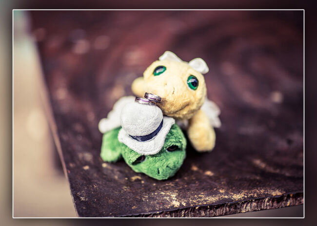 Hochzeitsfotografie Story 8