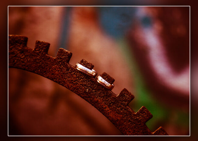 Hochzeitsfotografie Story 8