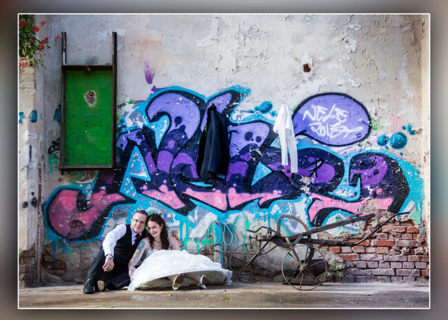 Hochzeitsfotografie Story 8