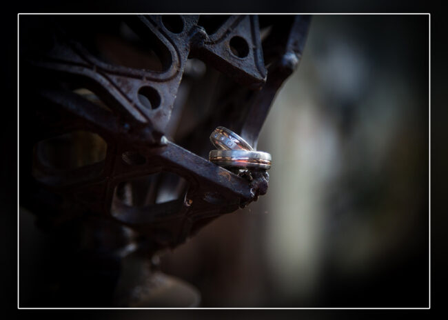 Hochzeitsfotografie Story 8