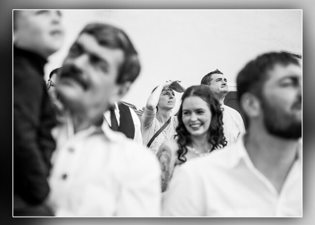 Hochzeitsfotografie Story 8