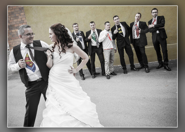 Hochzeitsfotografie Story 8