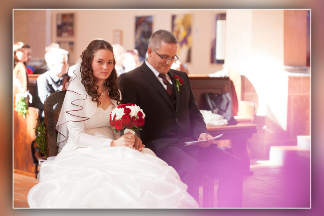 Hochzeitsfotografie Story 8