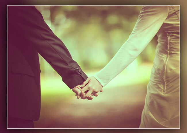 Hochzeitsfotografie Story 8