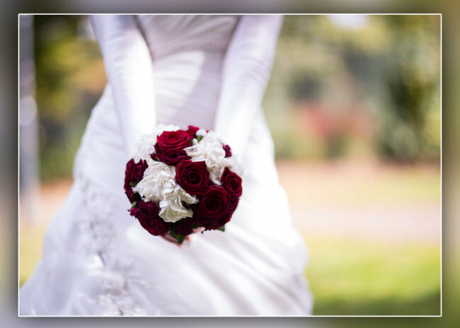 Hochzeitsfotografie Story 8