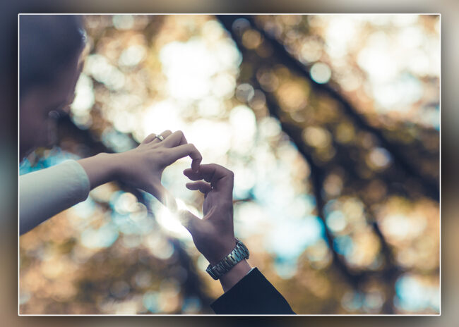 Hochzeitsfotografie Story 8