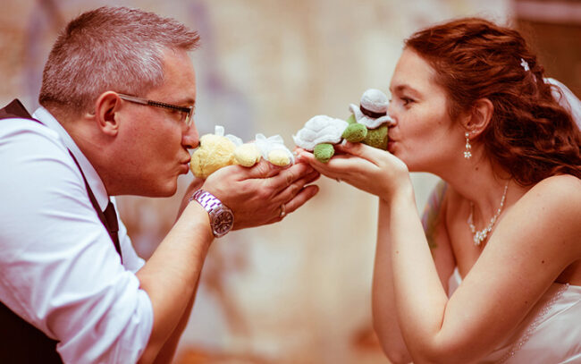 Hochzeitsfotografie Story 8