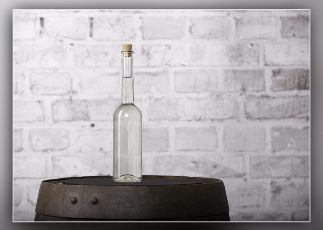 Imagefotos Stonewood Brauerei