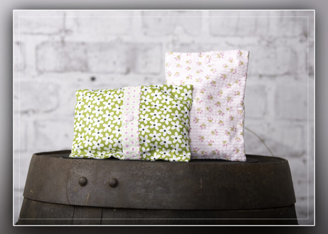 Imagefotos Stonewood Brauerei