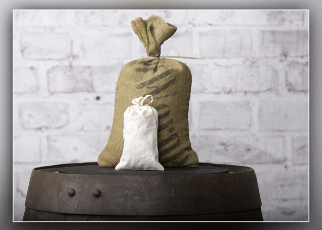 Imagefotos Stonewood Brauerei