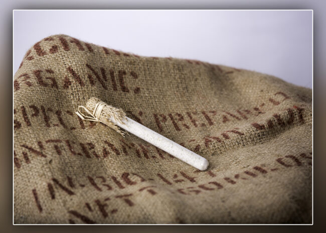 Imagefotos Stonewood Brauerei