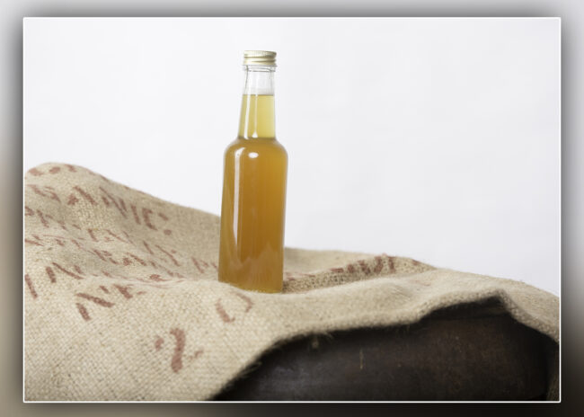 Imagefotos Stonewood Brauerei