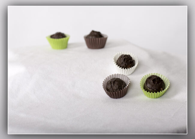 Imagefotos Stonewood Brauerei