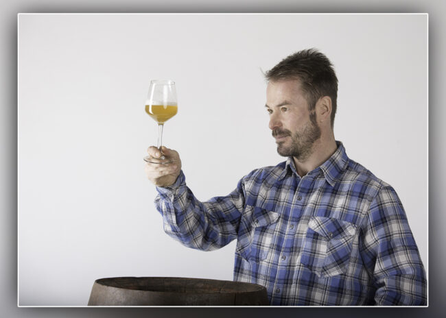 Imagefotos Stonewood Brauerei